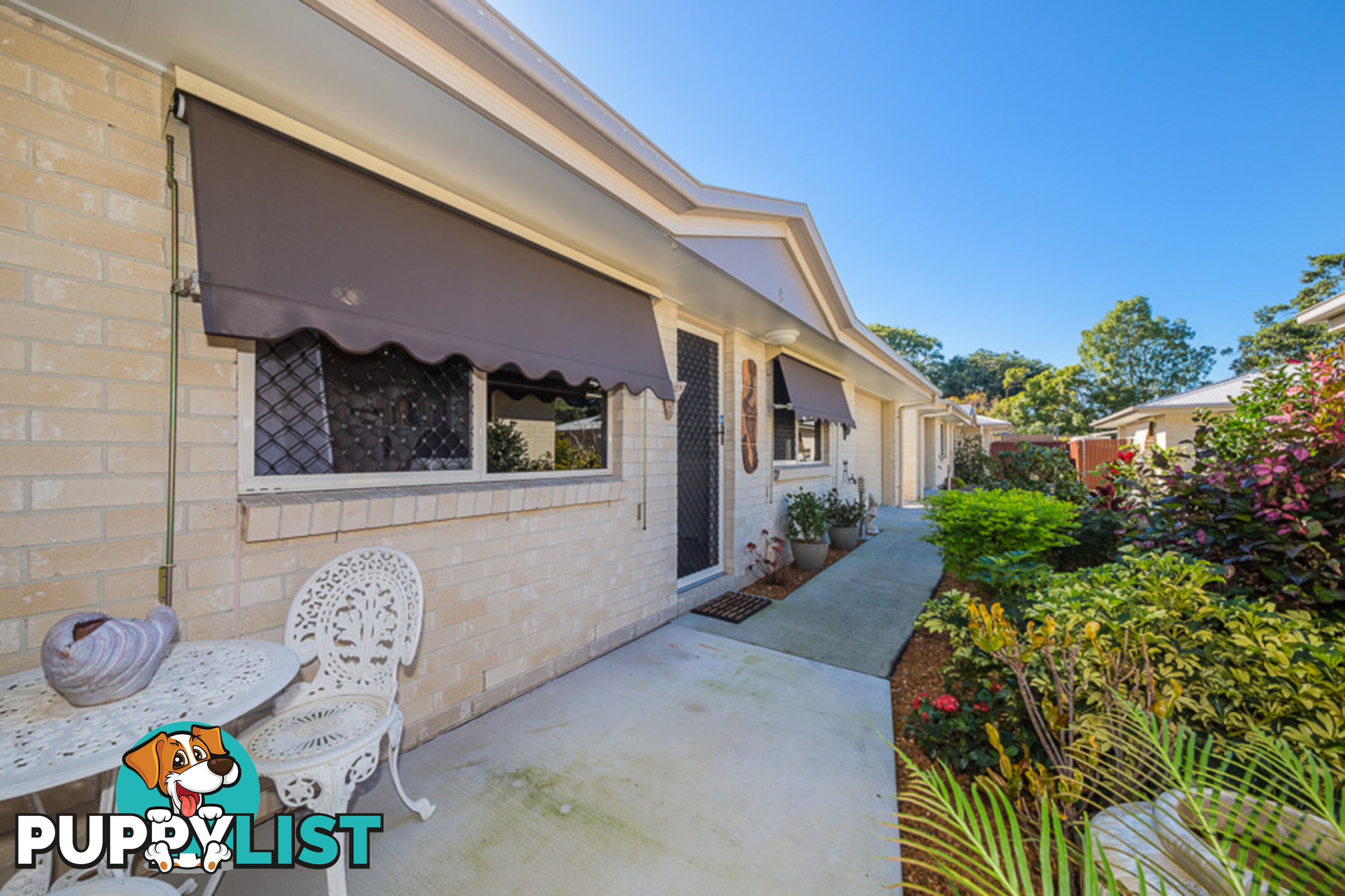 5/9 Progress Avenue BEACHMERE QLD 4510