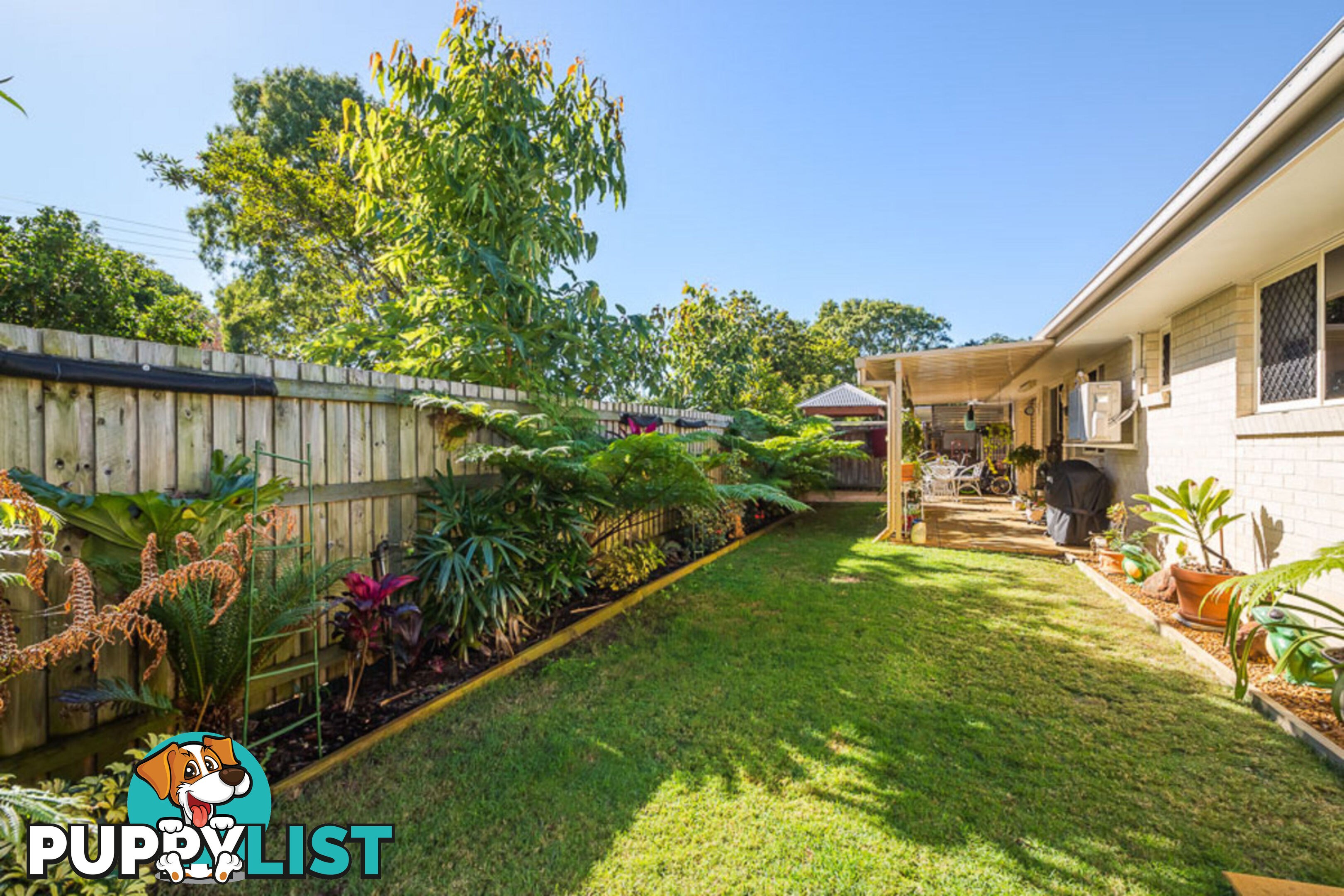 5/9 Progress Avenue BEACHMERE QLD 4510