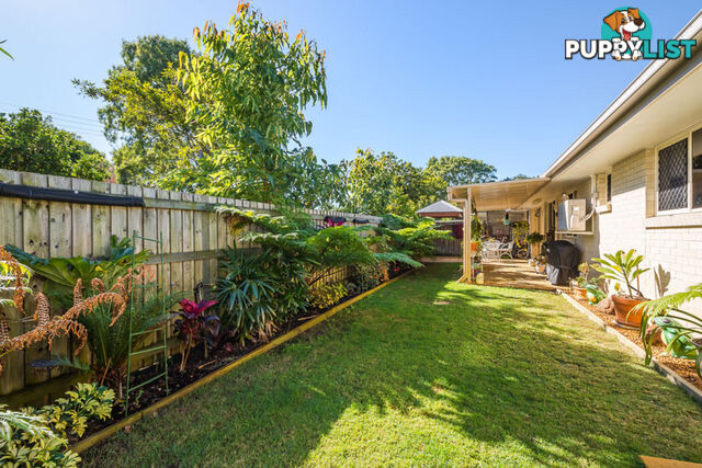 5/9 Progress Avenue BEACHMERE QLD 4510