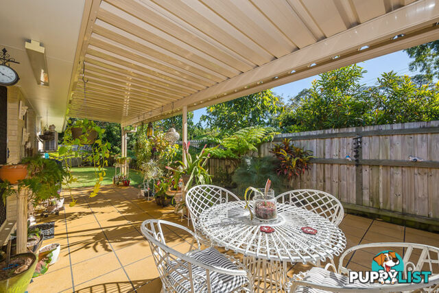 5/9 Progress Avenue BEACHMERE QLD 4510