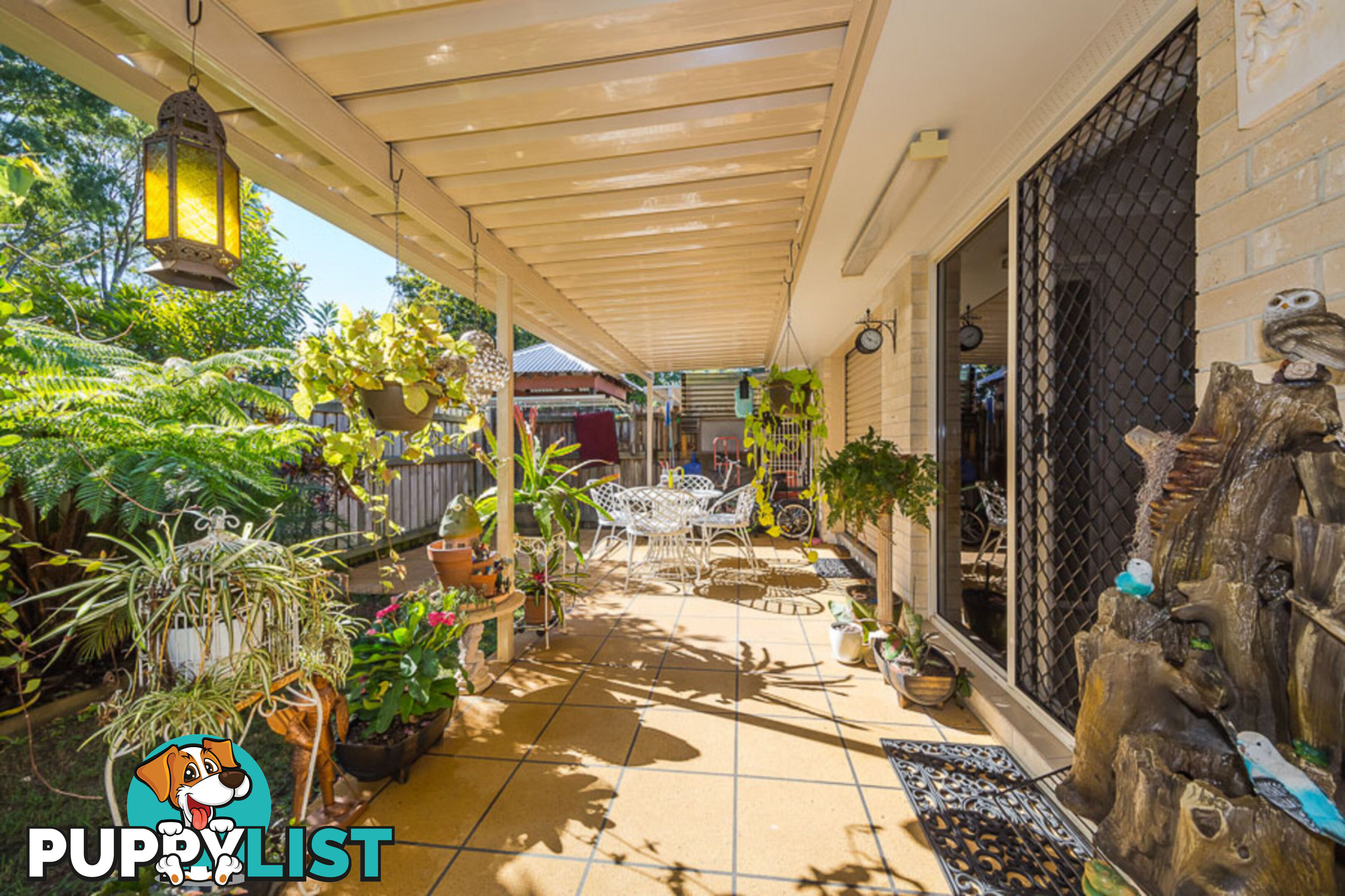 5/9 Progress Avenue BEACHMERE QLD 4510