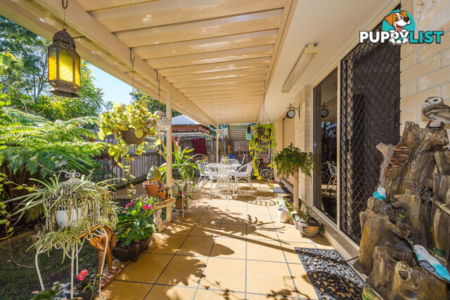 5/9 Progress Avenue BEACHMERE QLD 4510