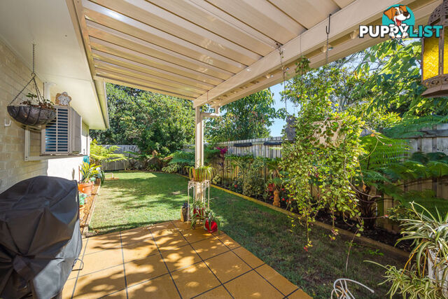 5/9 Progress Avenue BEACHMERE QLD 4510