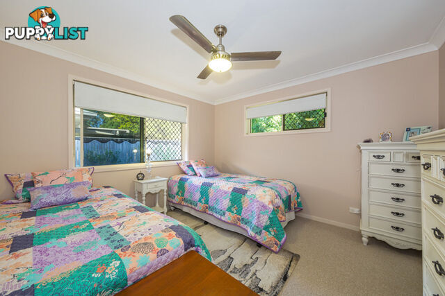 5/9 Progress Avenue BEACHMERE QLD 4510