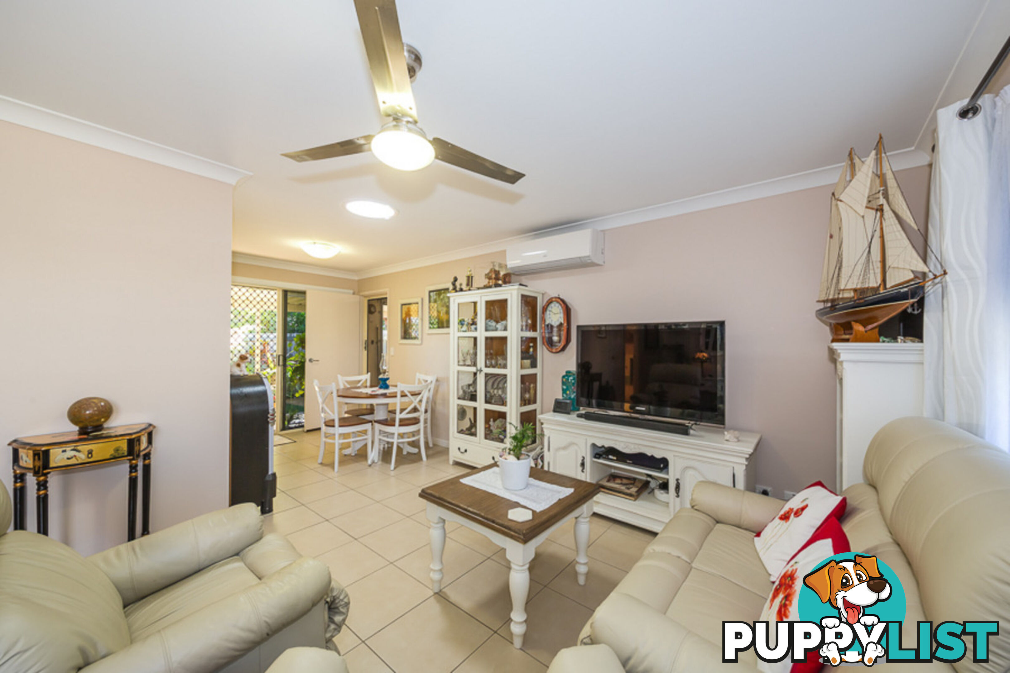 5/9 Progress Avenue BEACHMERE QLD 4510