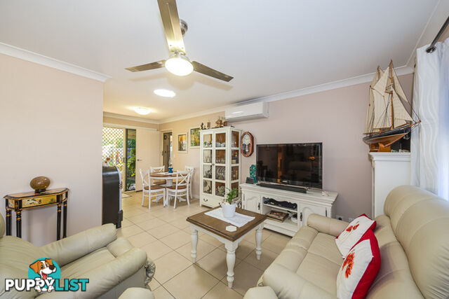 5/9 Progress Avenue BEACHMERE QLD 4510