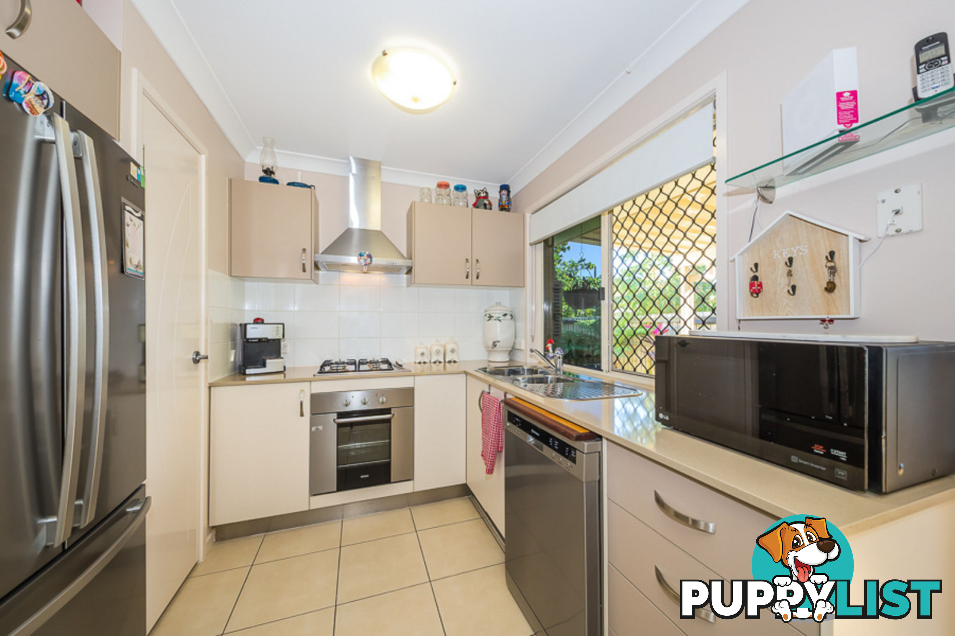 5/9 Progress Avenue BEACHMERE QLD 4510