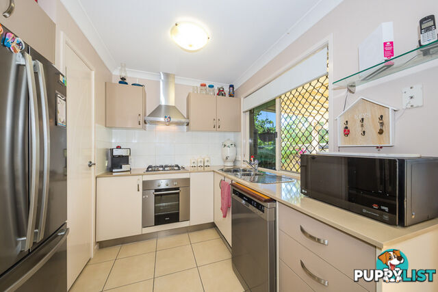 5/9 Progress Avenue BEACHMERE QLD 4510