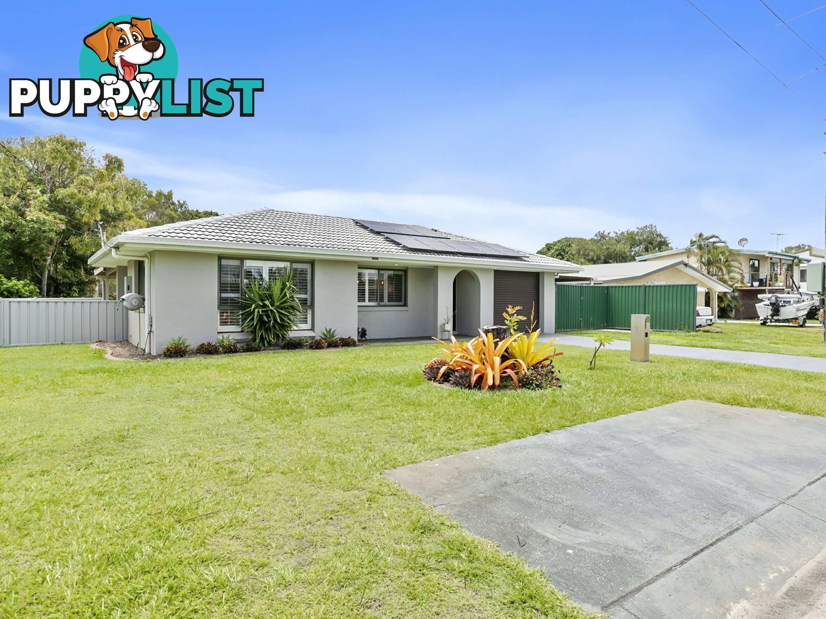 95 Eucalypt street BELLARA QLD 4507