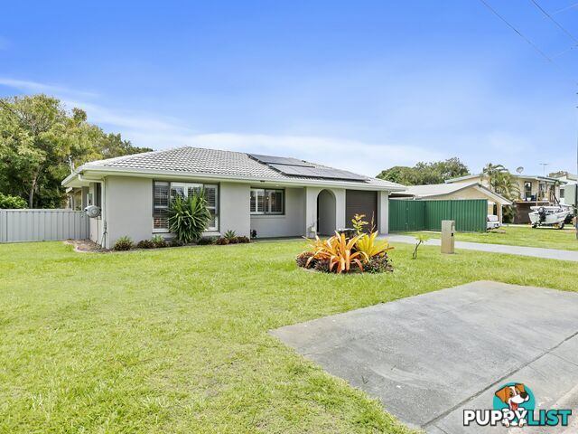 95 Eucalypt street BELLARA QLD 4507