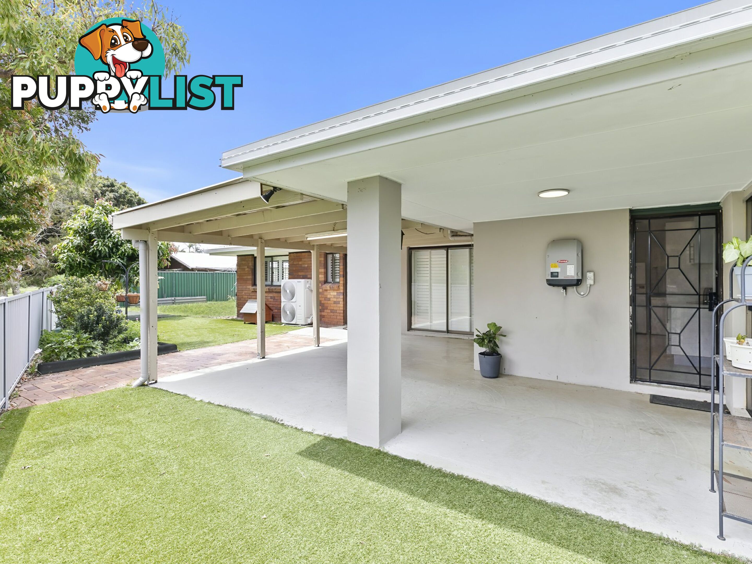 95 Eucalypt street BELLARA QLD 4507