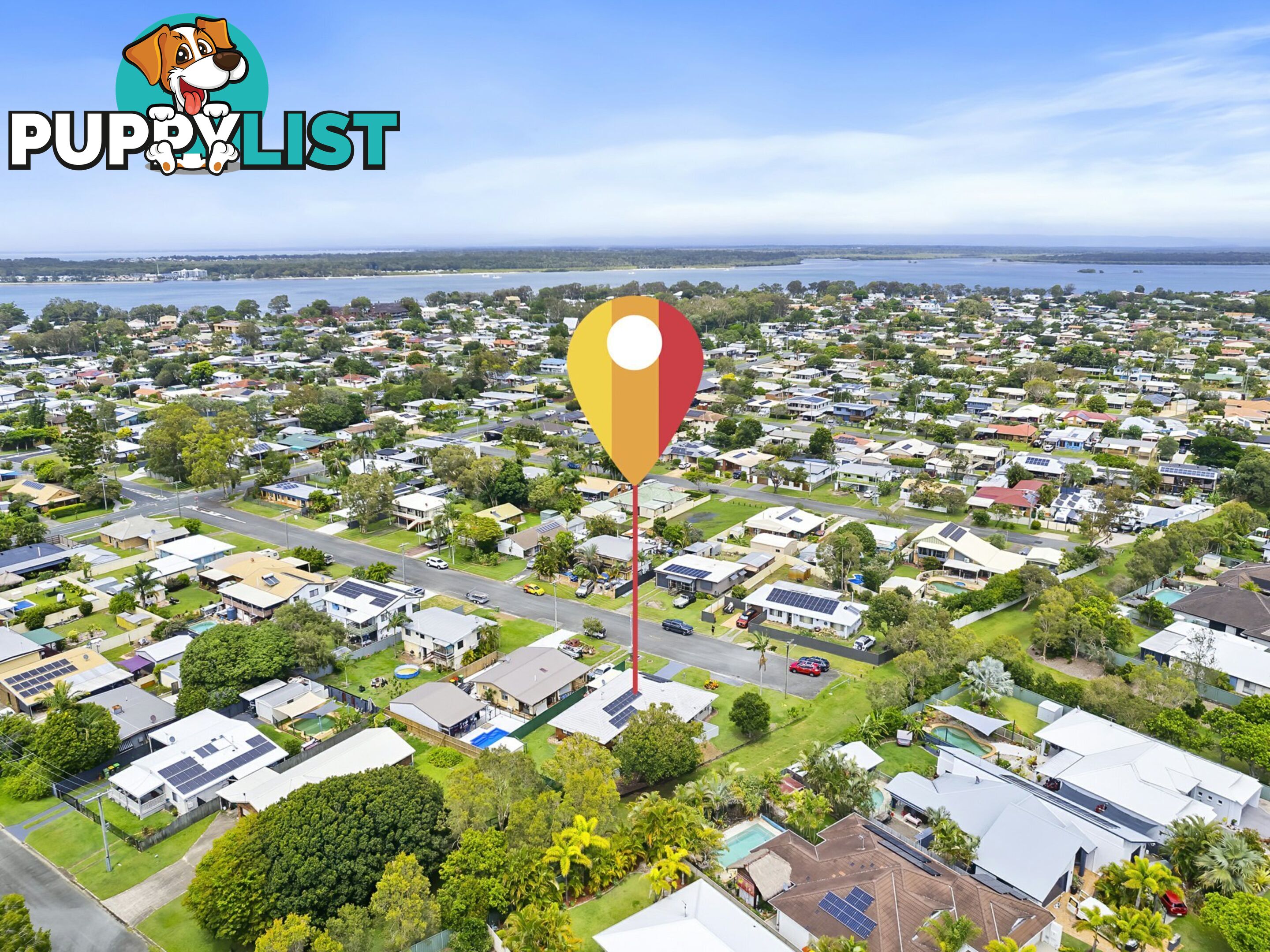 95 Eucalypt street BELLARA QLD 4507