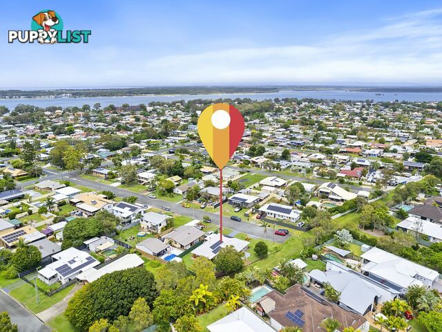 95 Eucalypt street BELLARA QLD 4507