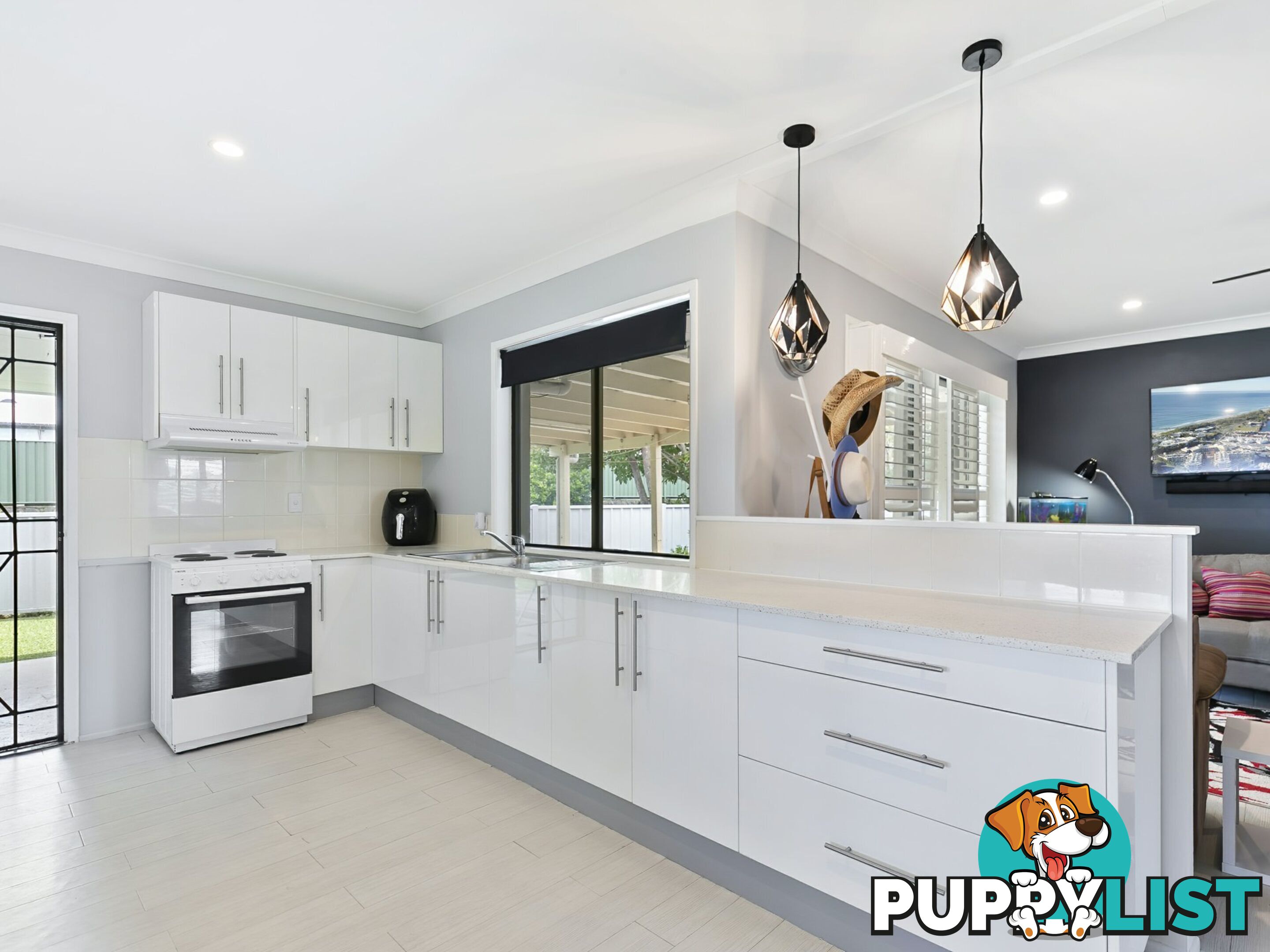 95 Eucalypt street BELLARA QLD 4507