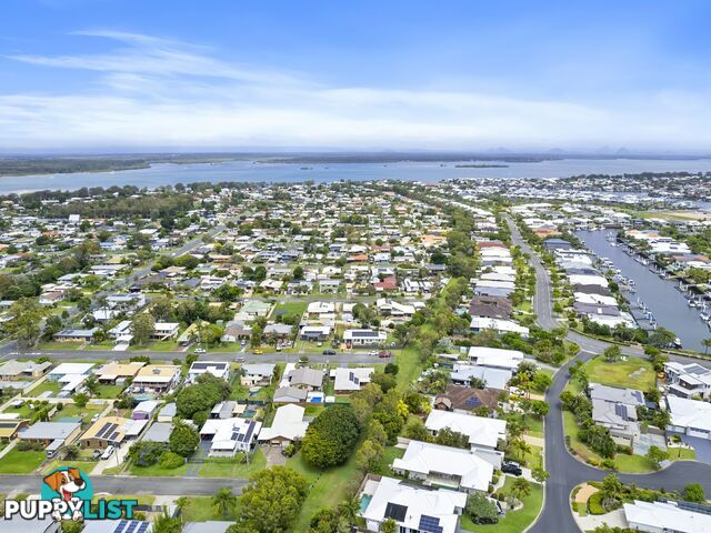 95 Eucalypt street BELLARA QLD 4507