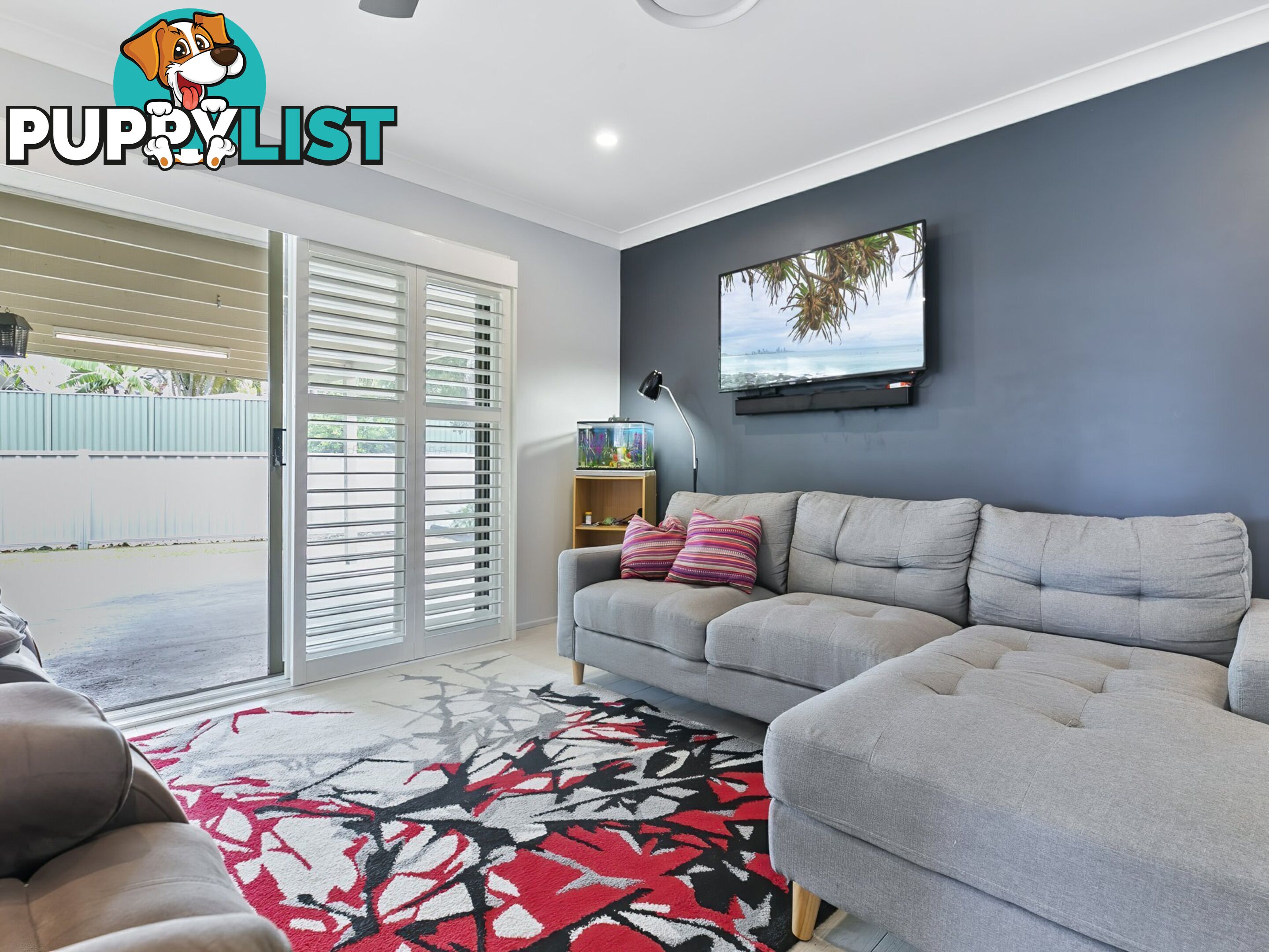 95 Eucalypt street BELLARA QLD 4507