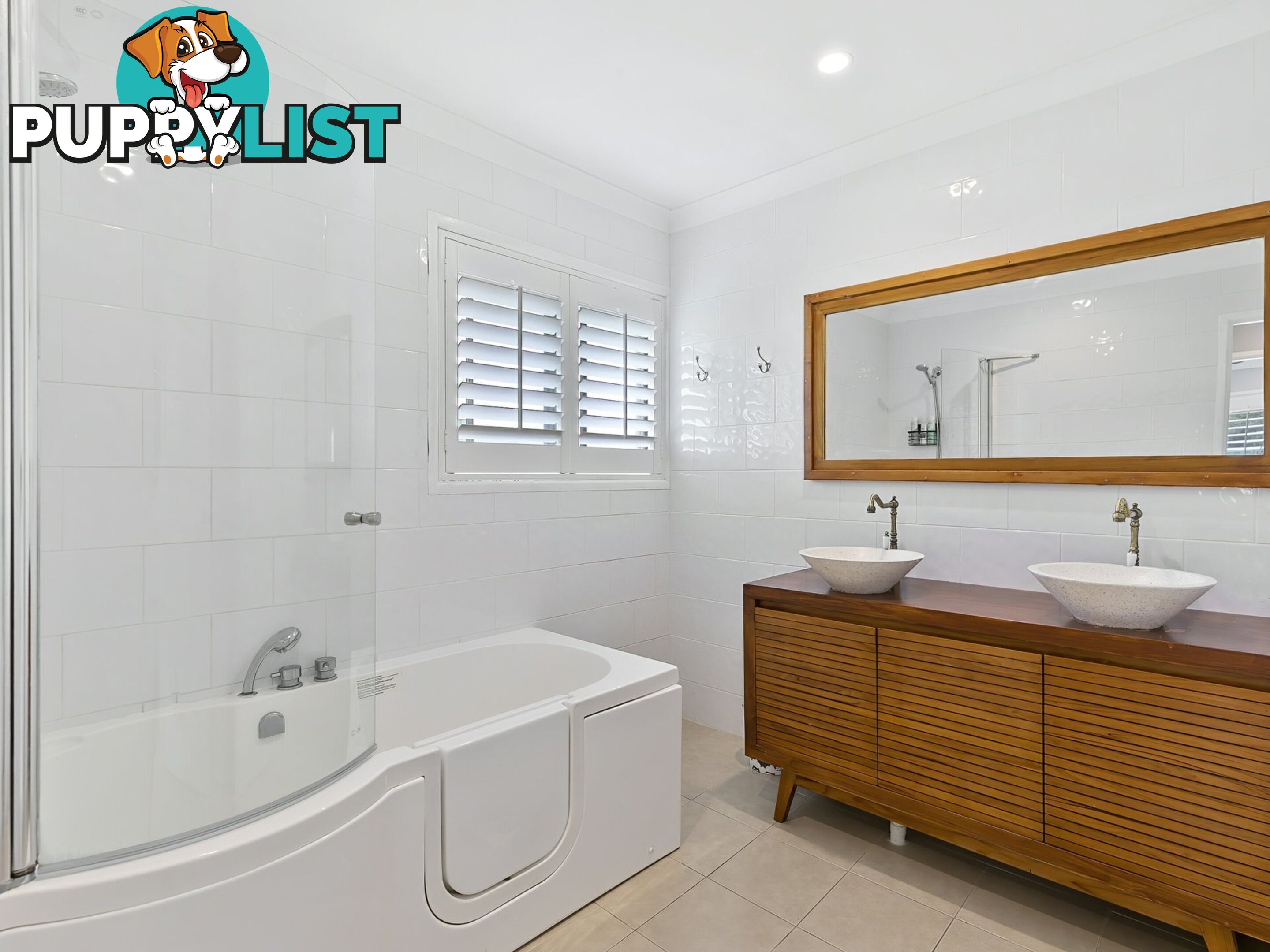 95 Eucalypt street BELLARA QLD 4507