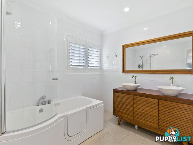 95 Eucalypt street BELLARA QLD 4507