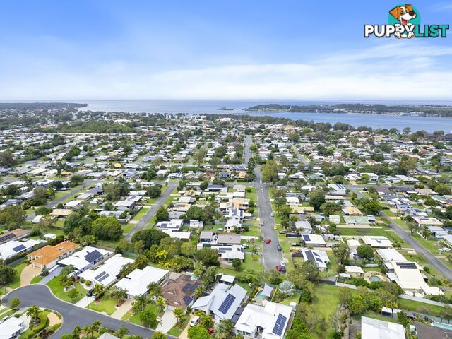 95 Eucalypt street BELLARA QLD 4507