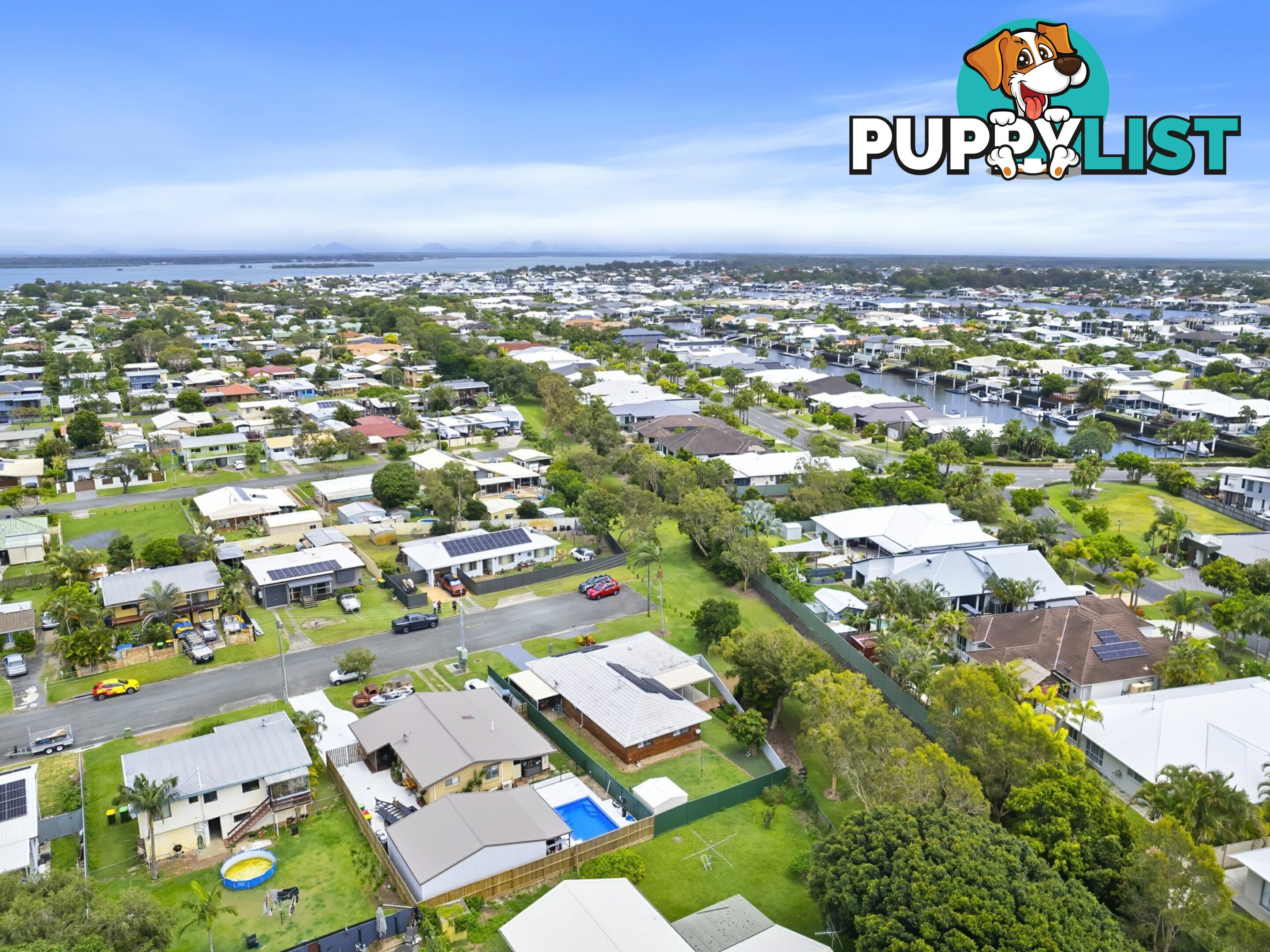 95 Eucalypt street BELLARA QLD 4507