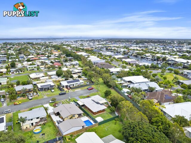 95 Eucalypt street BELLARA QLD 4507