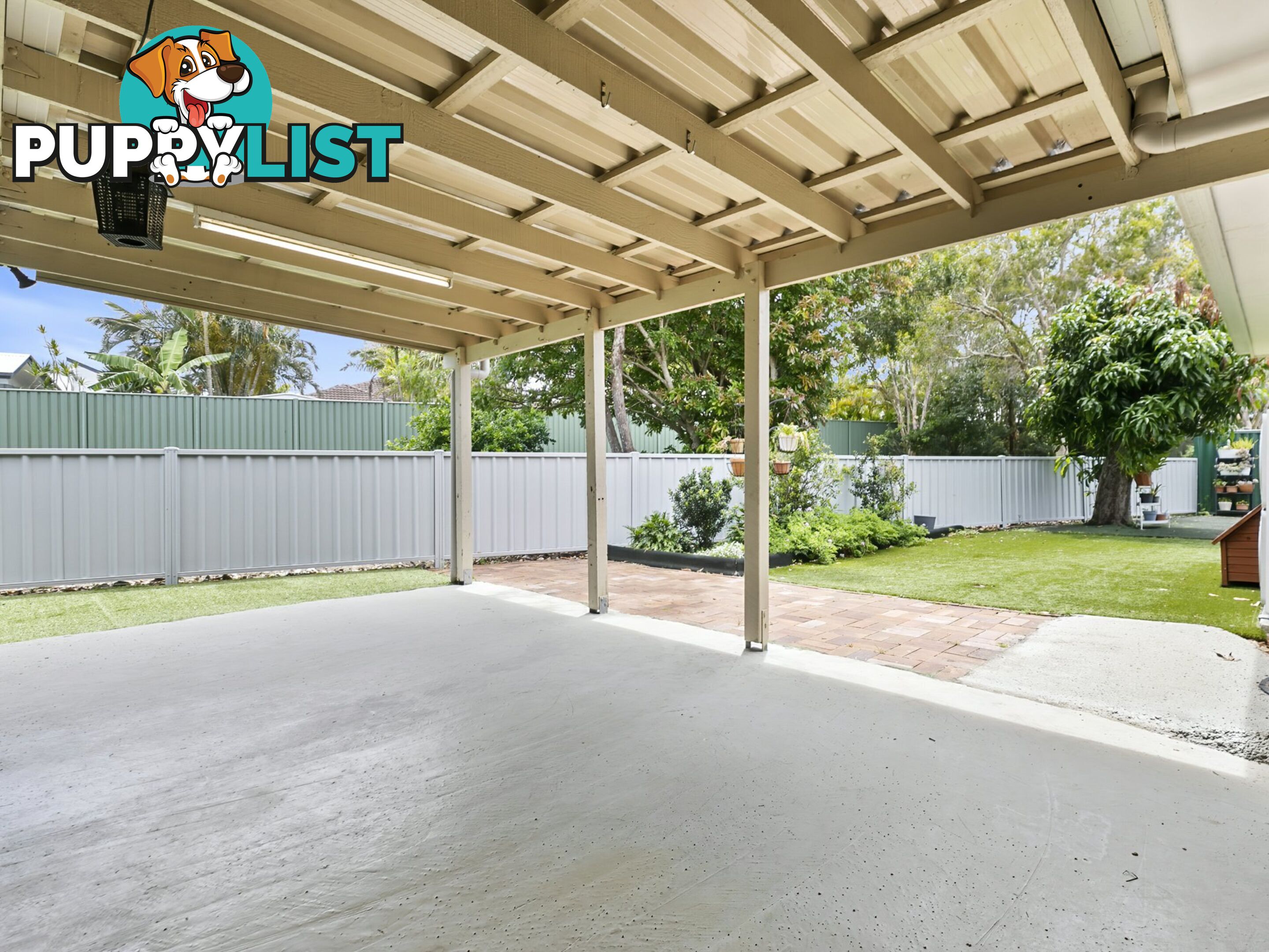 95 Eucalypt street BELLARA QLD 4507