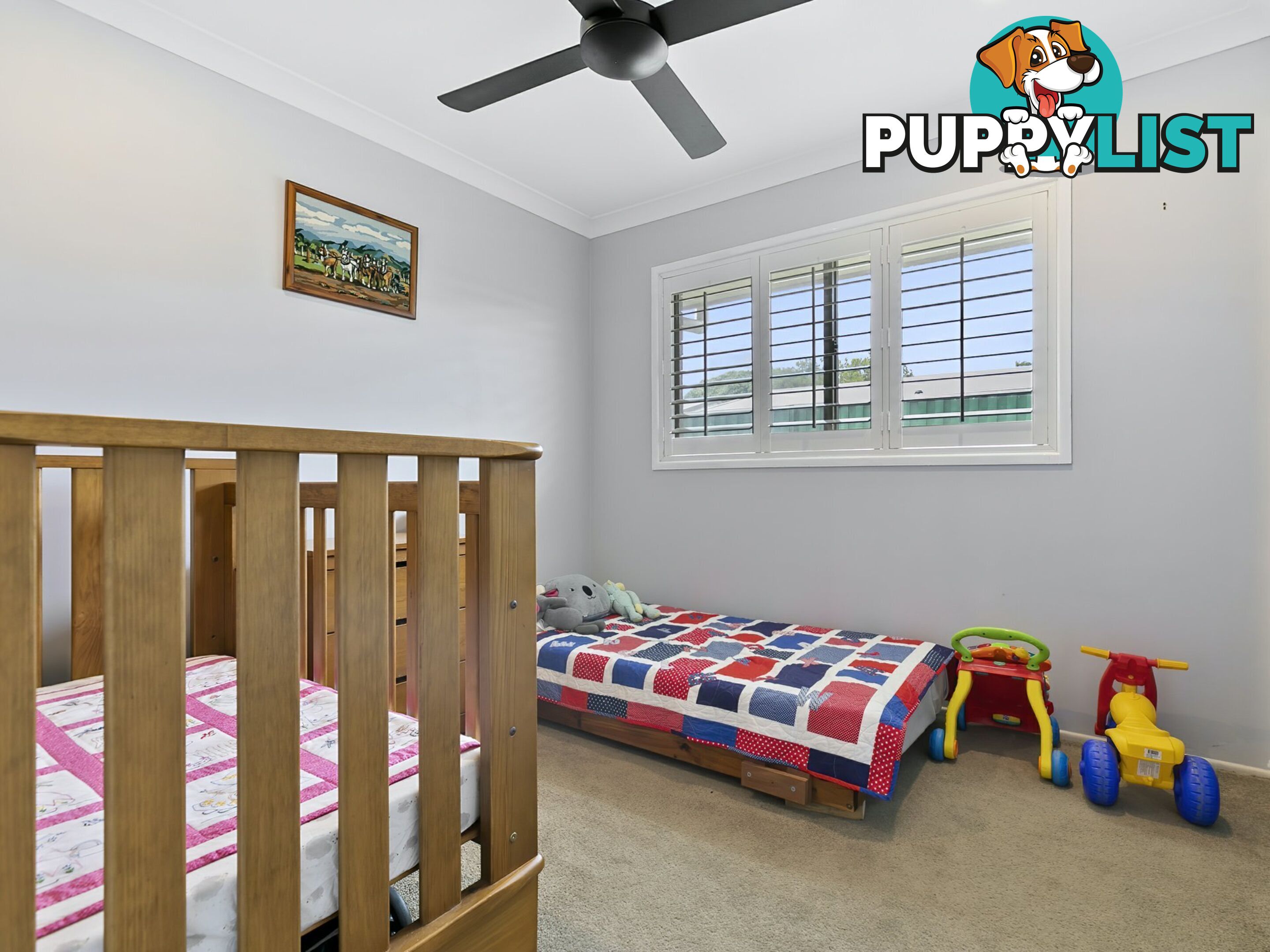 95 Eucalypt street BELLARA QLD 4507