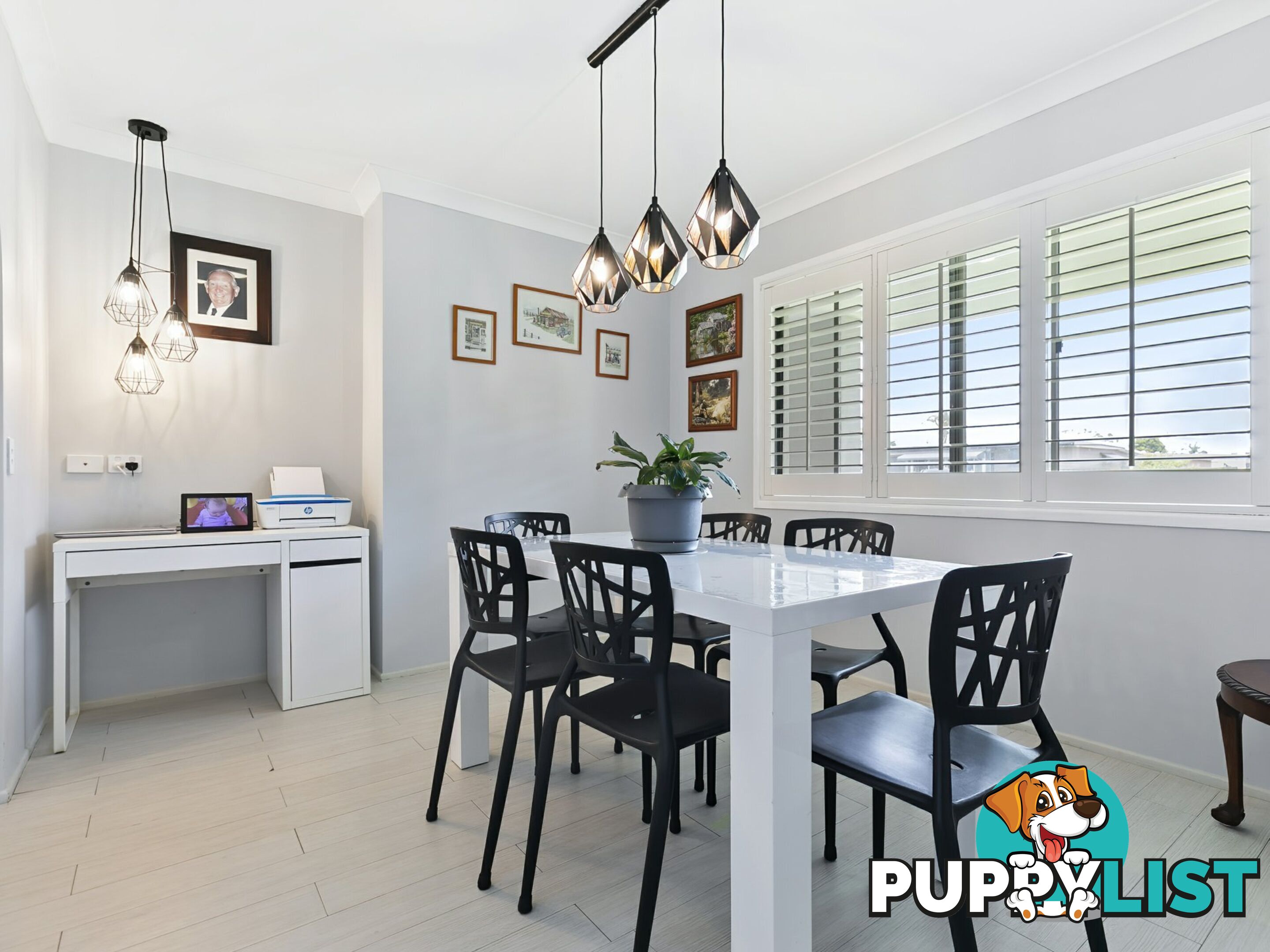 95 Eucalypt street BELLARA QLD 4507