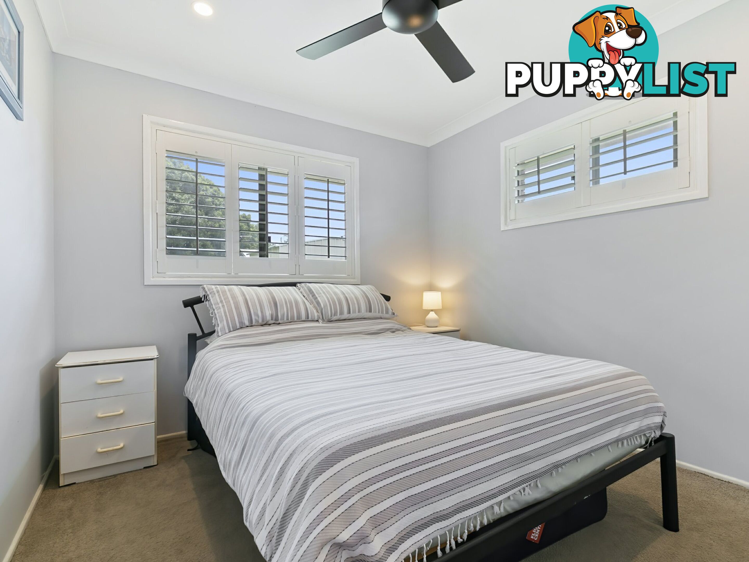 95 Eucalypt street BELLARA QLD 4507