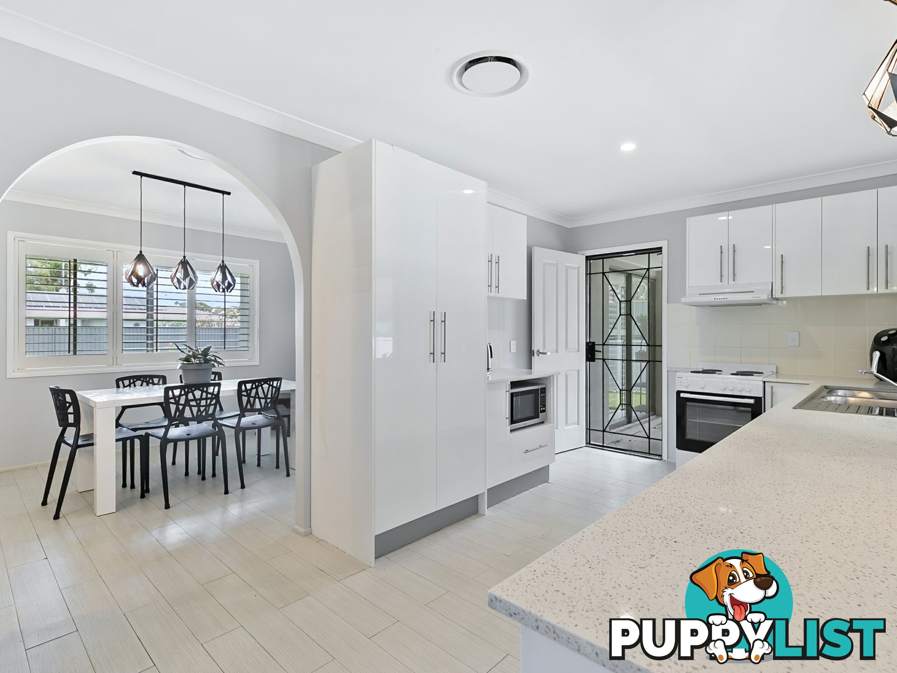 95 Eucalypt street BELLARA QLD 4507