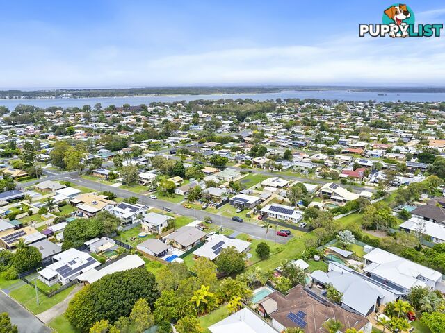 95 Eucalypt street BELLARA QLD 4507