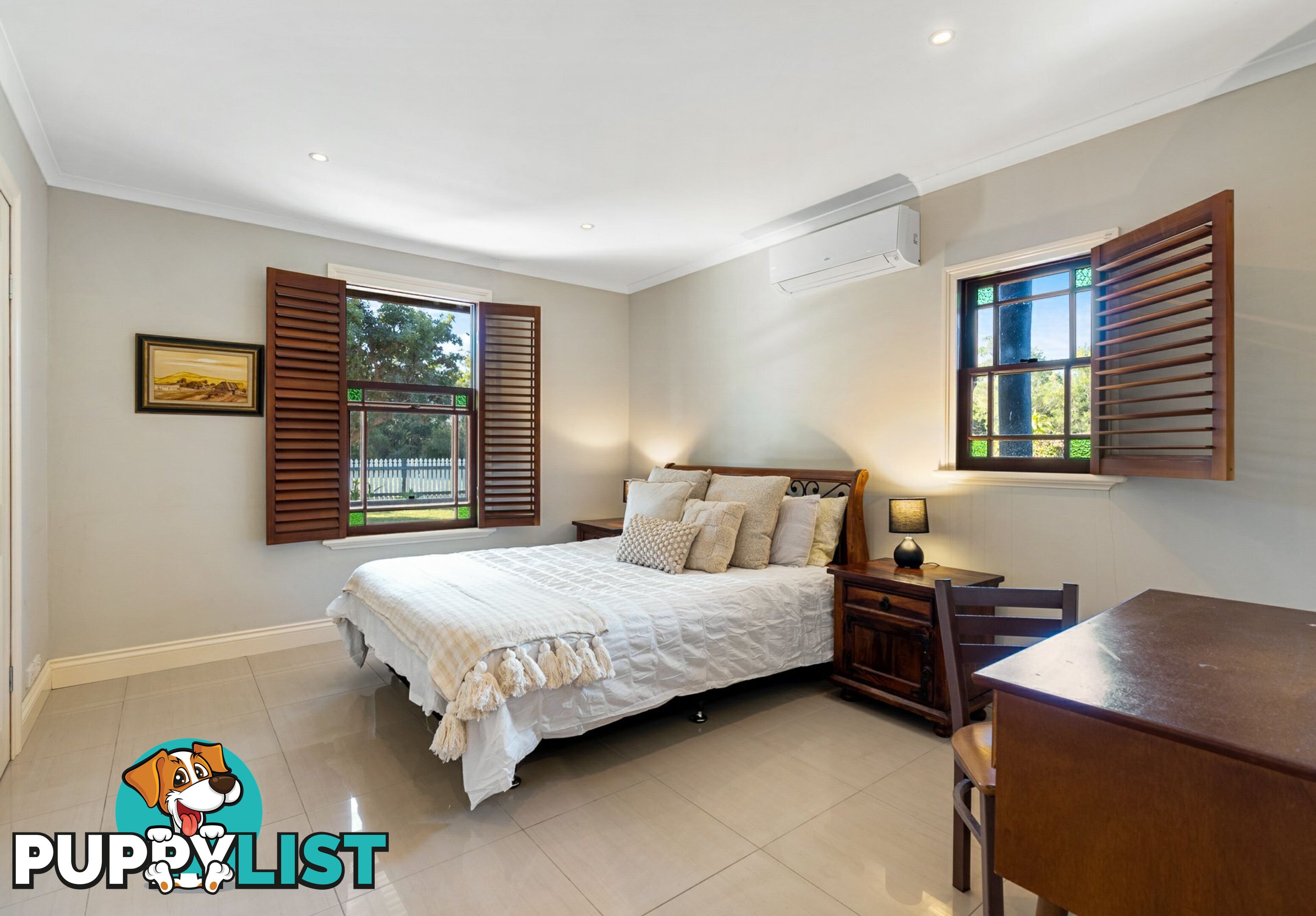 45-47 Horace Street WHITE PATCH QLD 4507