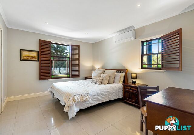 45-47 Horace Street WHITE PATCH QLD 4507