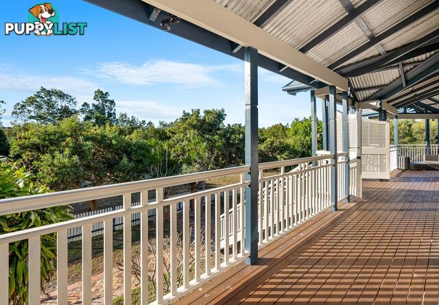 45-47 Horace Street WHITE PATCH QLD 4507