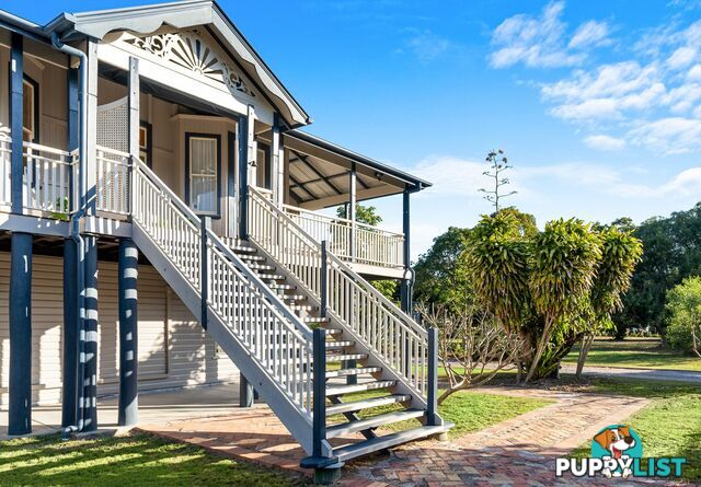 45-47 Horace Street WHITE PATCH QLD 4507