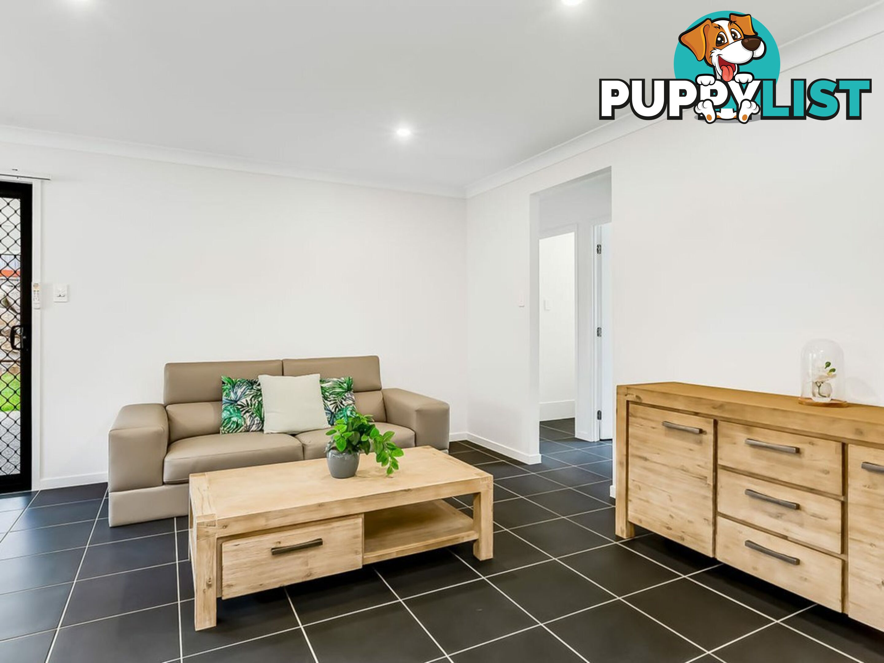 22 Bourke Street BURPENGARY EAST QLD 4505