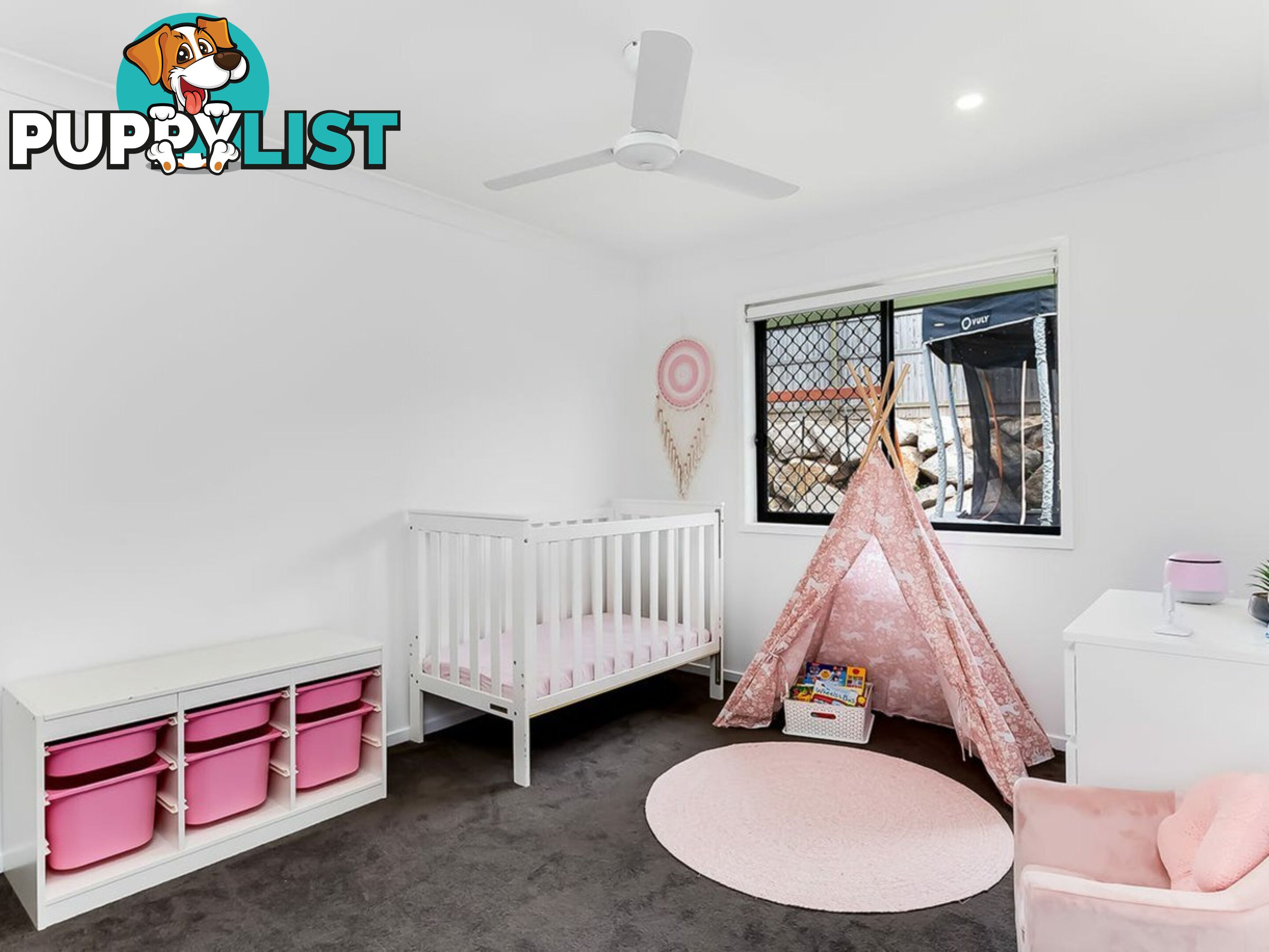 22 Bourke Street BURPENGARY EAST QLD 4505