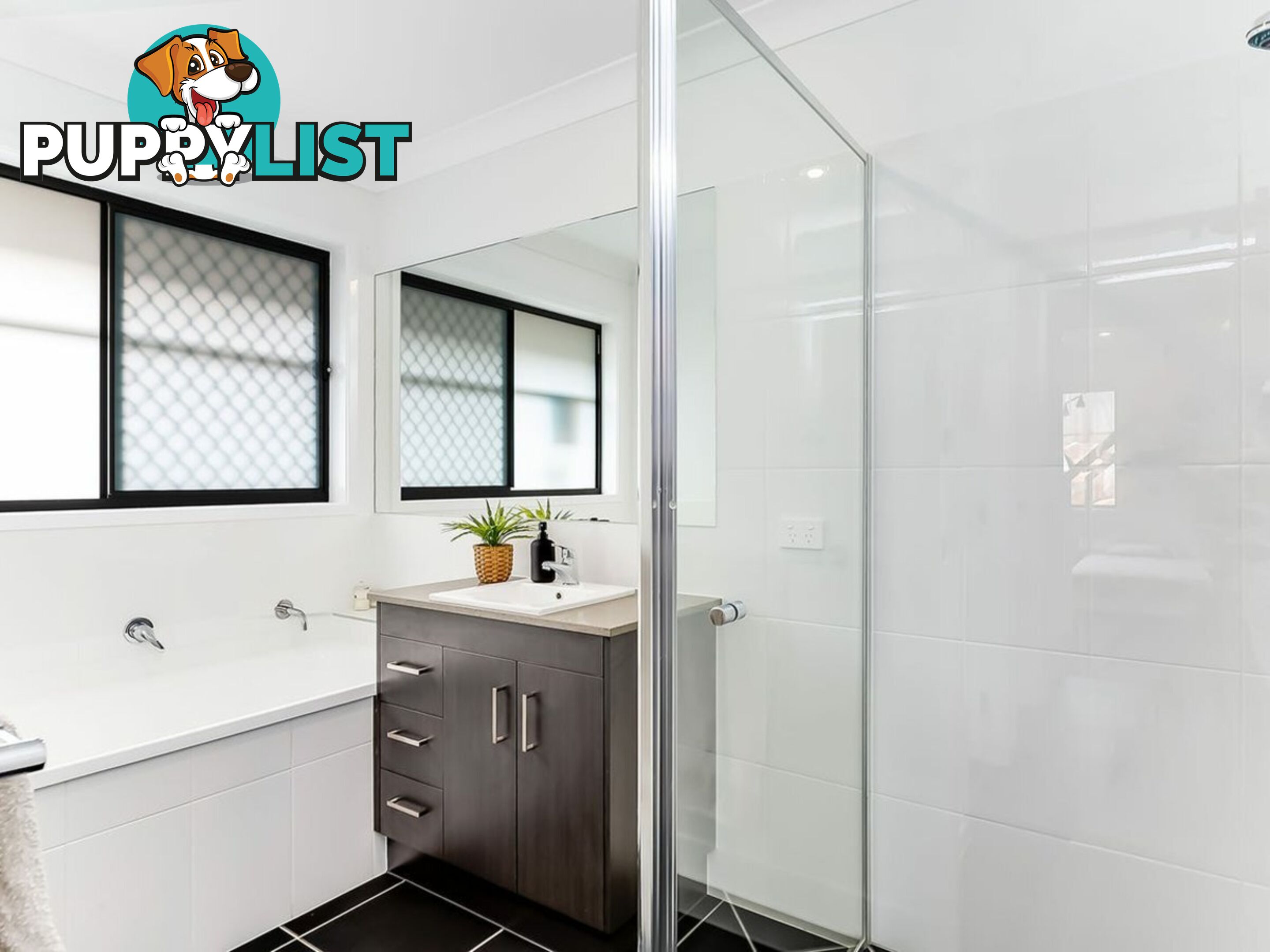 22 Bourke Street BURPENGARY EAST QLD 4505