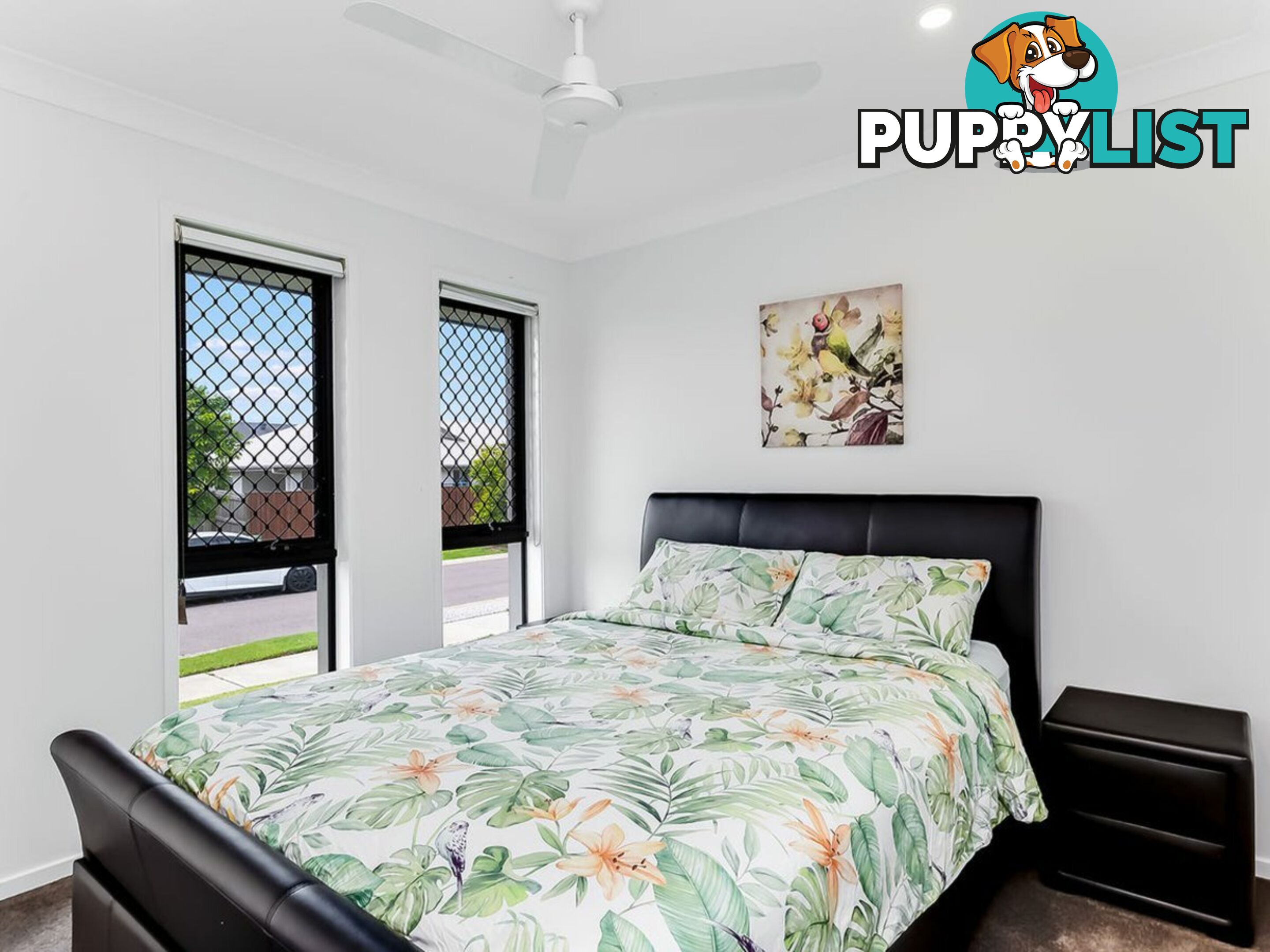 22 Bourke Street BURPENGARY EAST QLD 4505