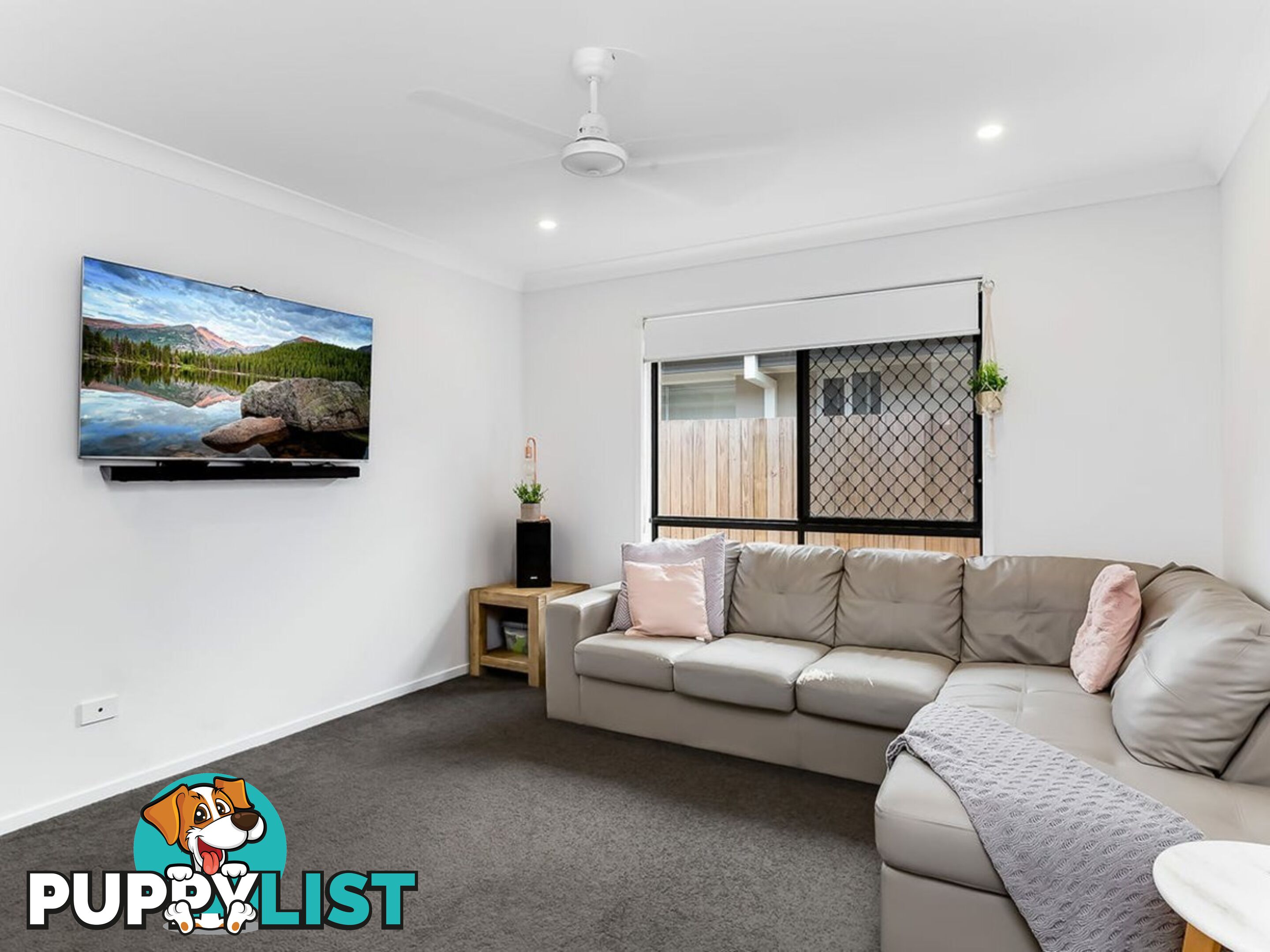22 Bourke Street BURPENGARY EAST QLD 4505