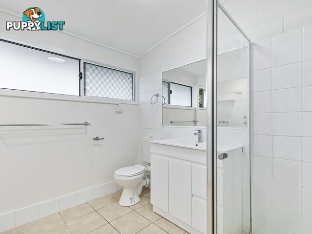 3/17 Cicada Street WOORIM QLD 4507