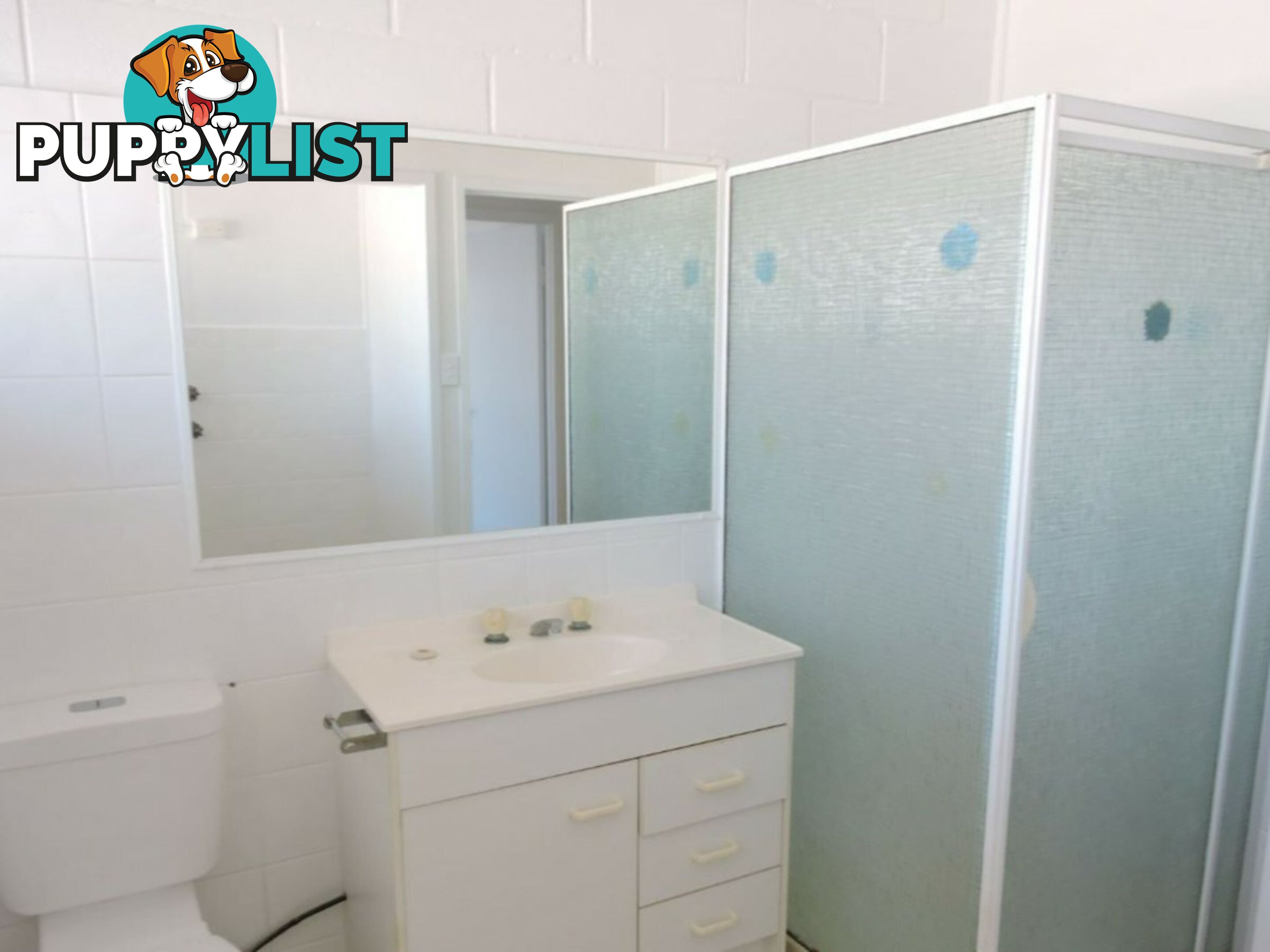 3/17 Cicada Street WOORIM QLD 4507