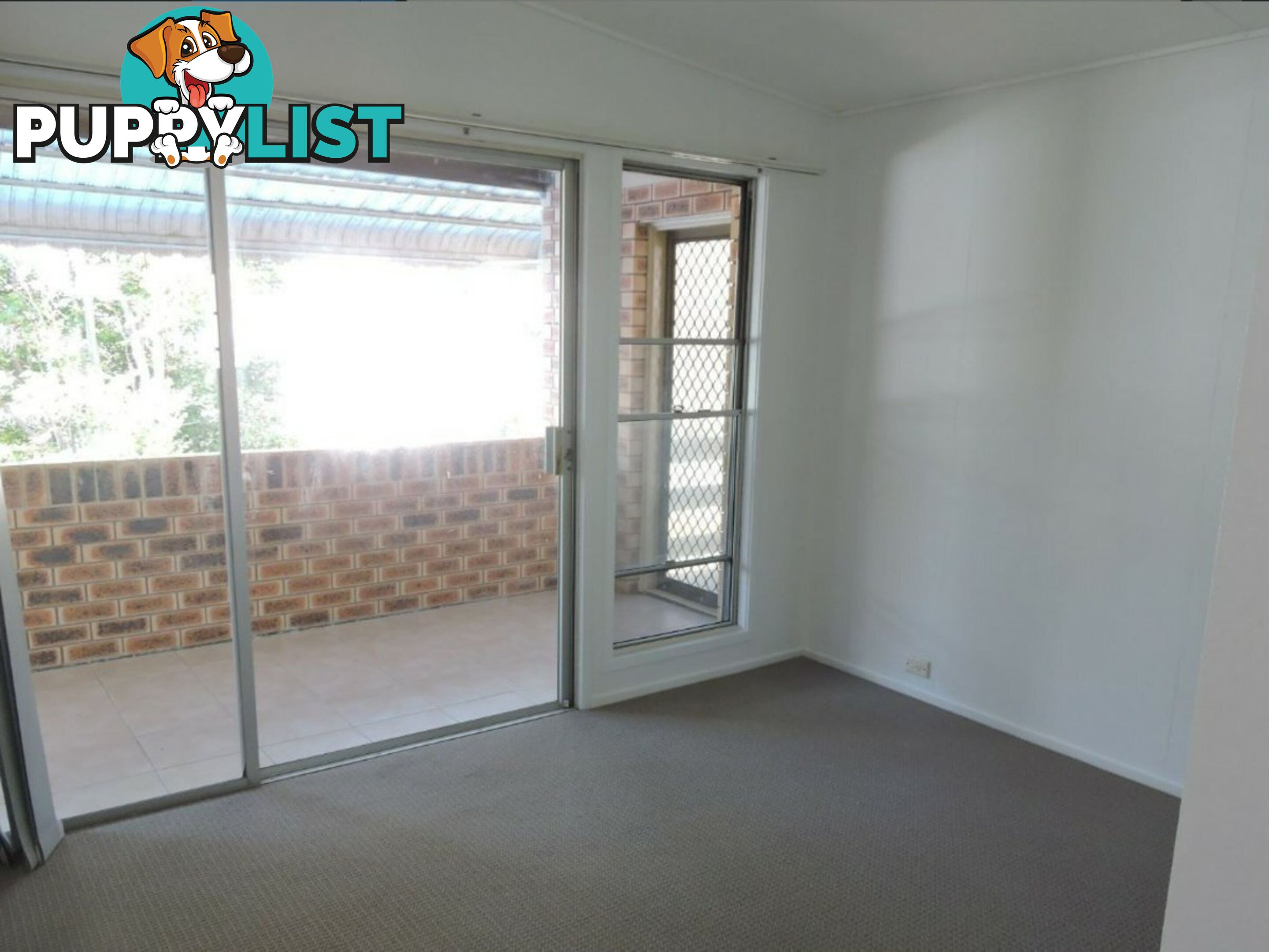3/17 Cicada Street WOORIM QLD 4507