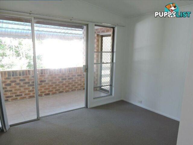 3/17 Cicada Street WOORIM QLD 4507
