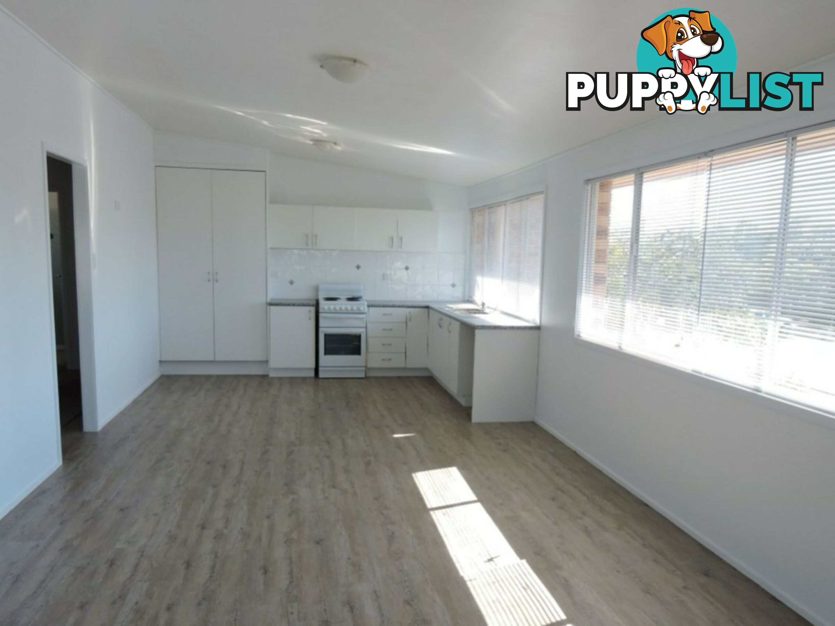 3/17 Cicada Street WOORIM QLD 4507