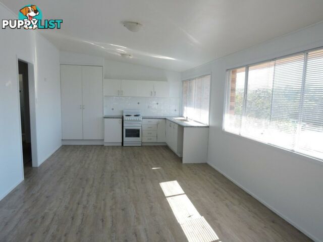 3/17 Cicada Street WOORIM QLD 4507