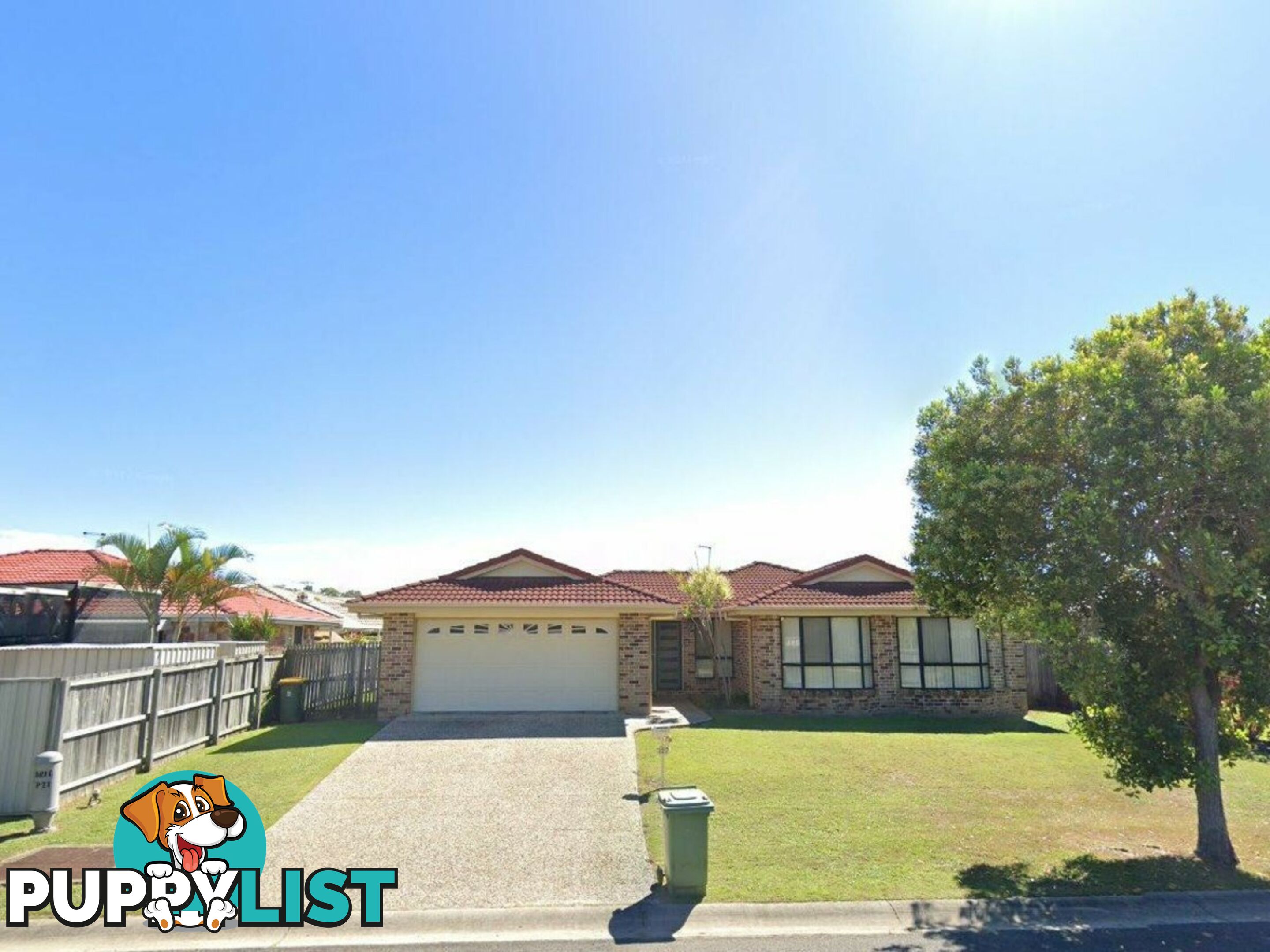 127 Cotterill Avenue BONGAREE QLD 4507