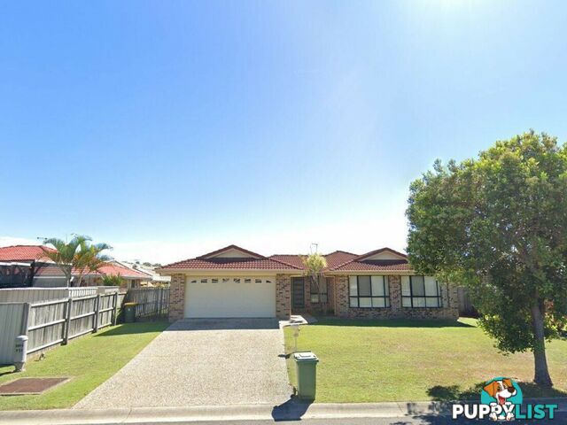 127 Cotterill Avenue BONGAREE QLD 4507