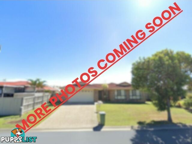 127 Cotterill Avenue BONGAREE QLD 4507