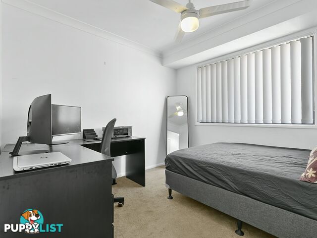 11 Coach Road West MORAYFIELD QLD 4506